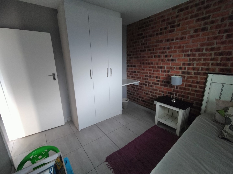 2 Bedroom Property for Sale in Raceway Free State